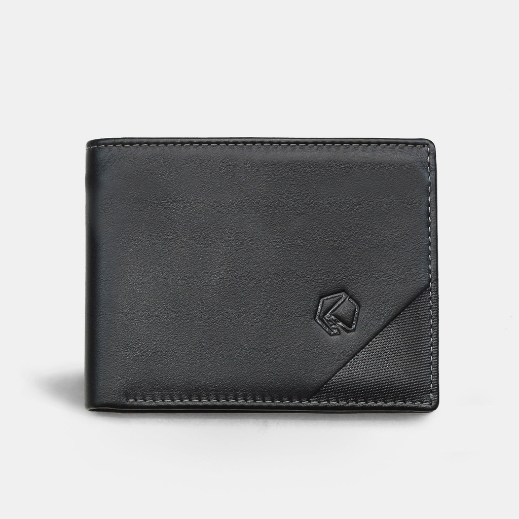 Ví nam da bò AT050