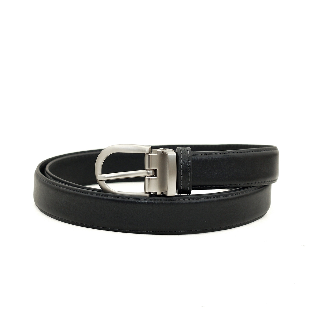 Thắt lưng khóa kim EMO | MNKK25-01