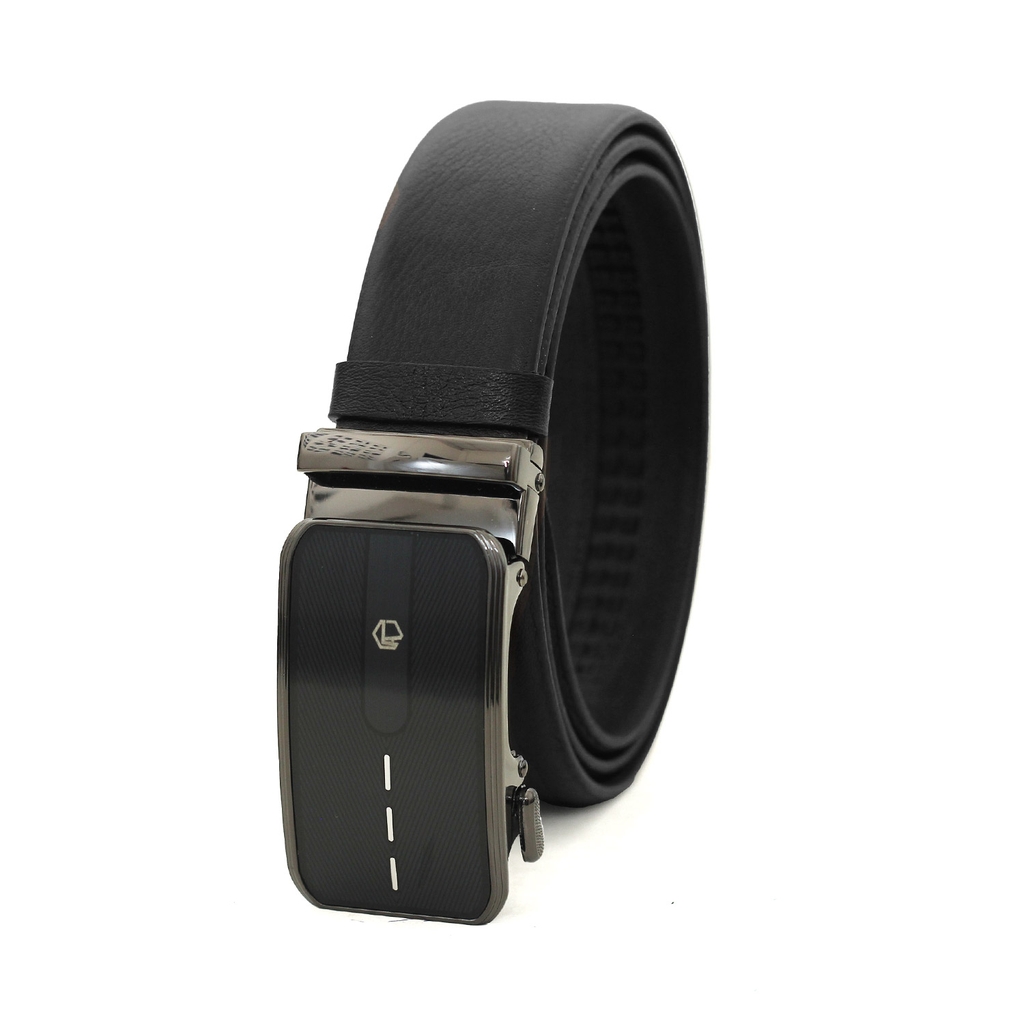 Thắt lưng da bò Ý MIT4-60