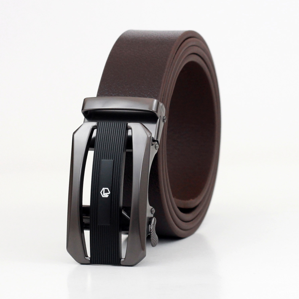 Thắt lưng nam da bò M4-34