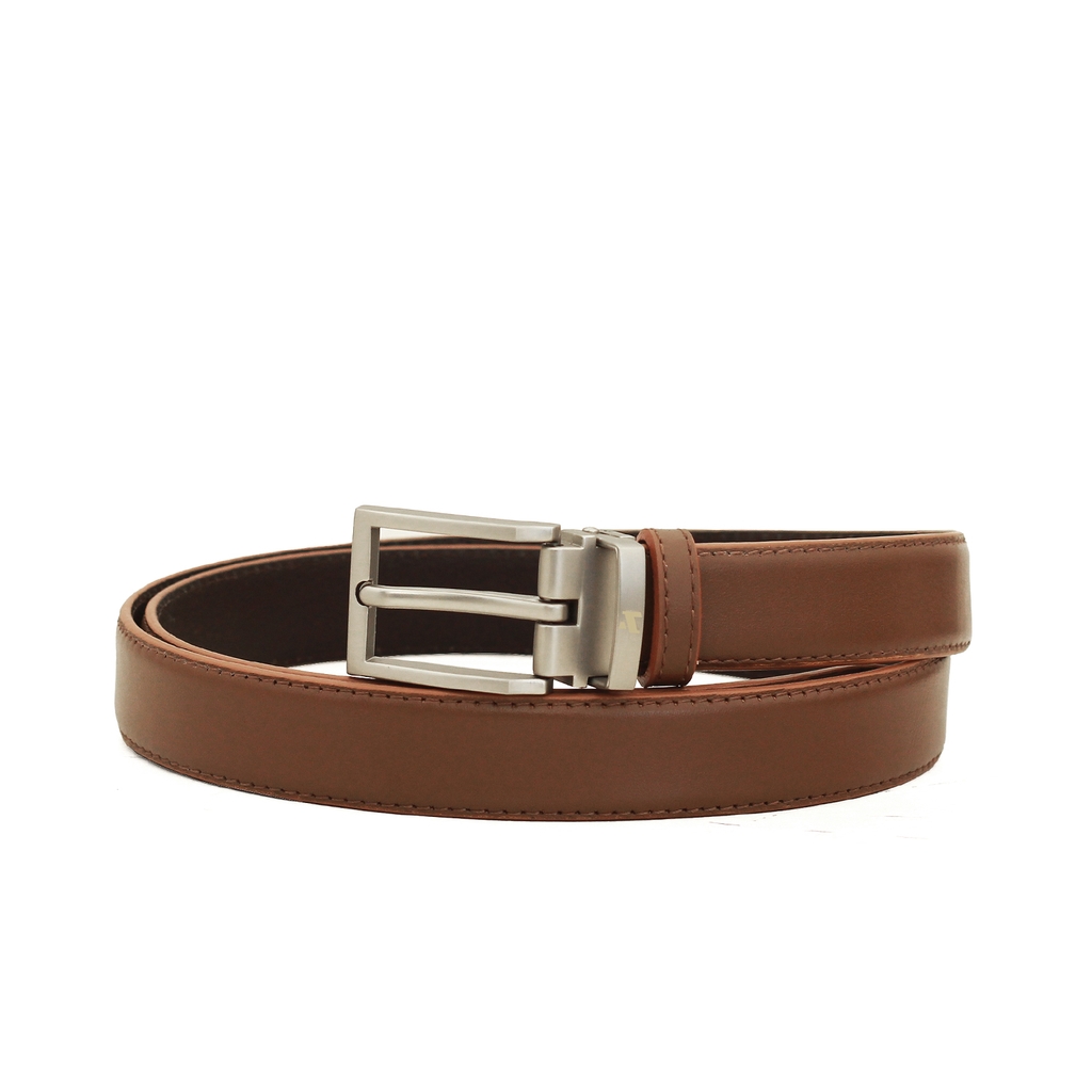 Thắt lưng khóa kim EMO | MNKK25-03