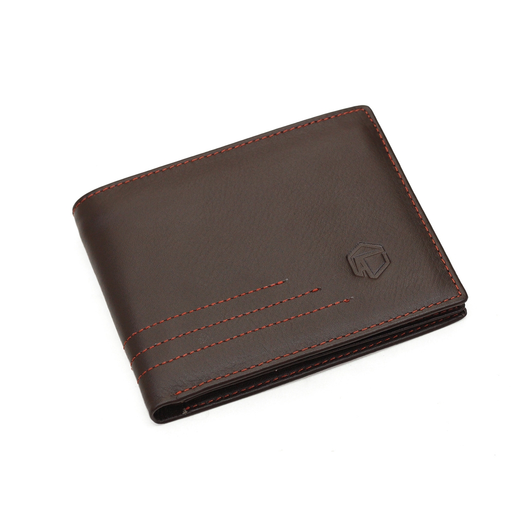 Ví nam da bò AT020