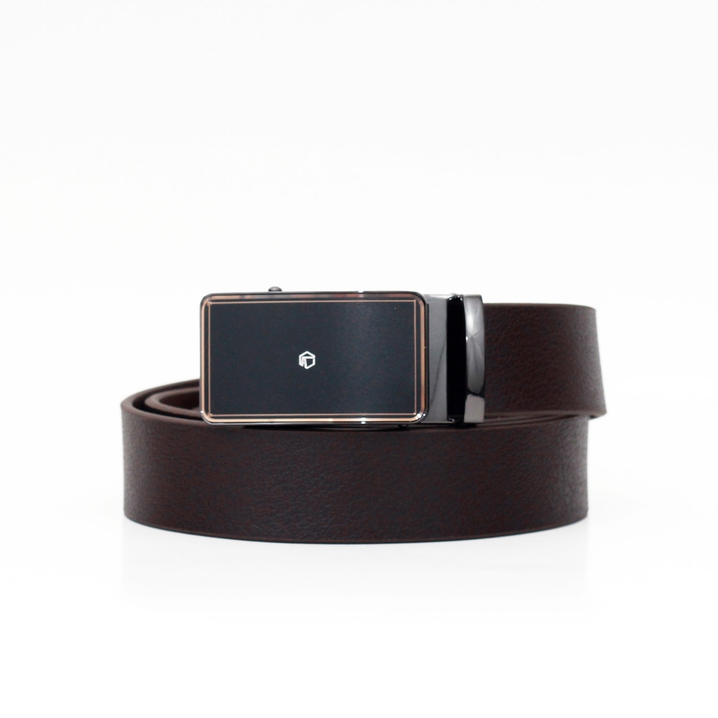 Thắt lưng nam da bò M4-40