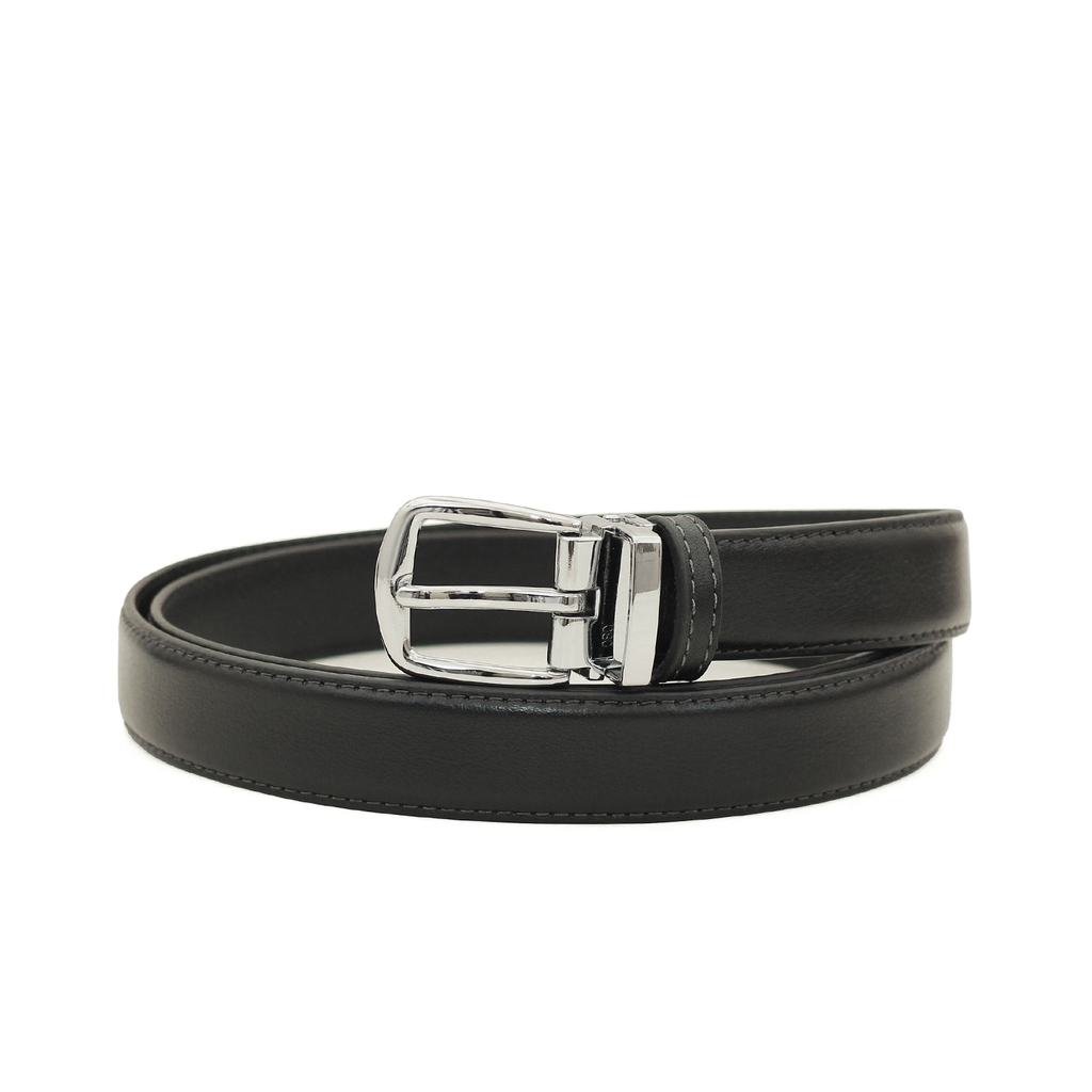 Thắt lưng khóa kim EMO | MNKK25-02