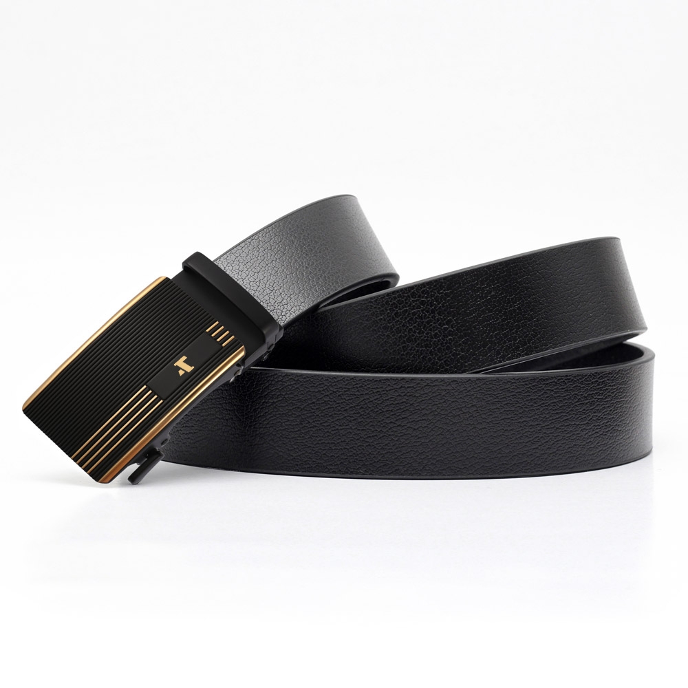 Thắt lưng nam da bò M4-13