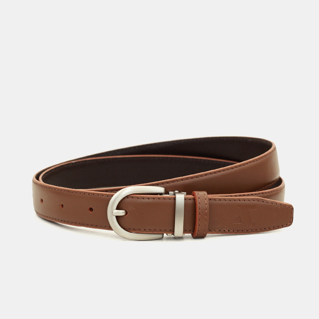 Thắt lưng khóa kim EMO | MNKK25-01