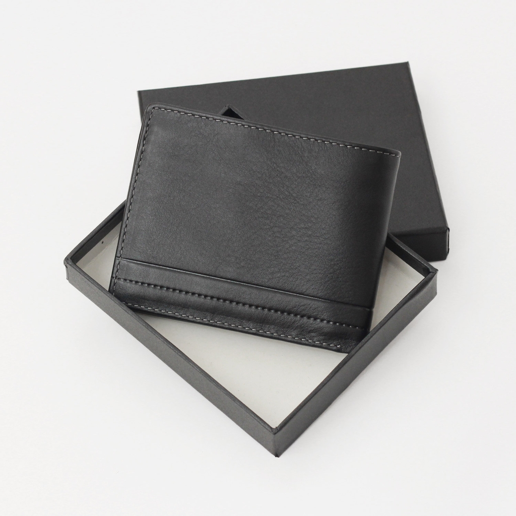 Ví nam da bò AT028