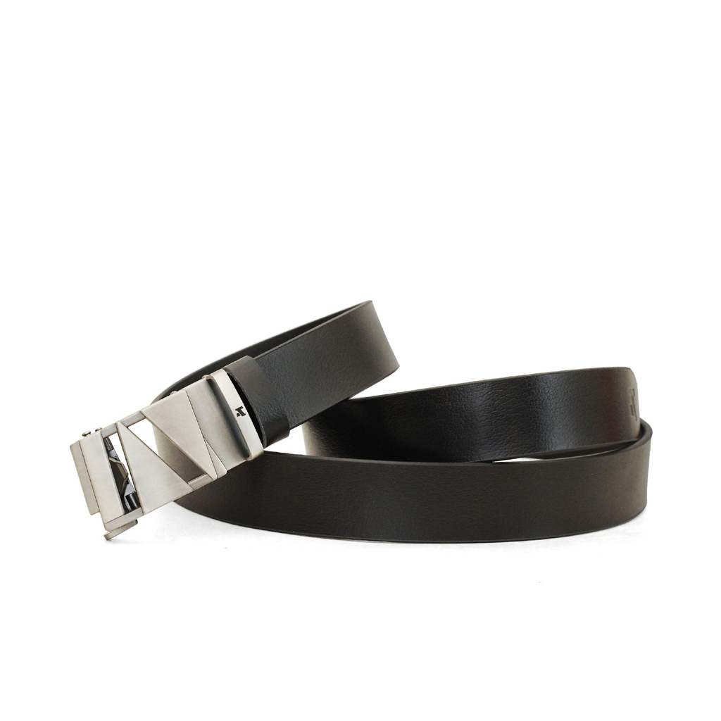 Thắt lưng da bò M4T4-80