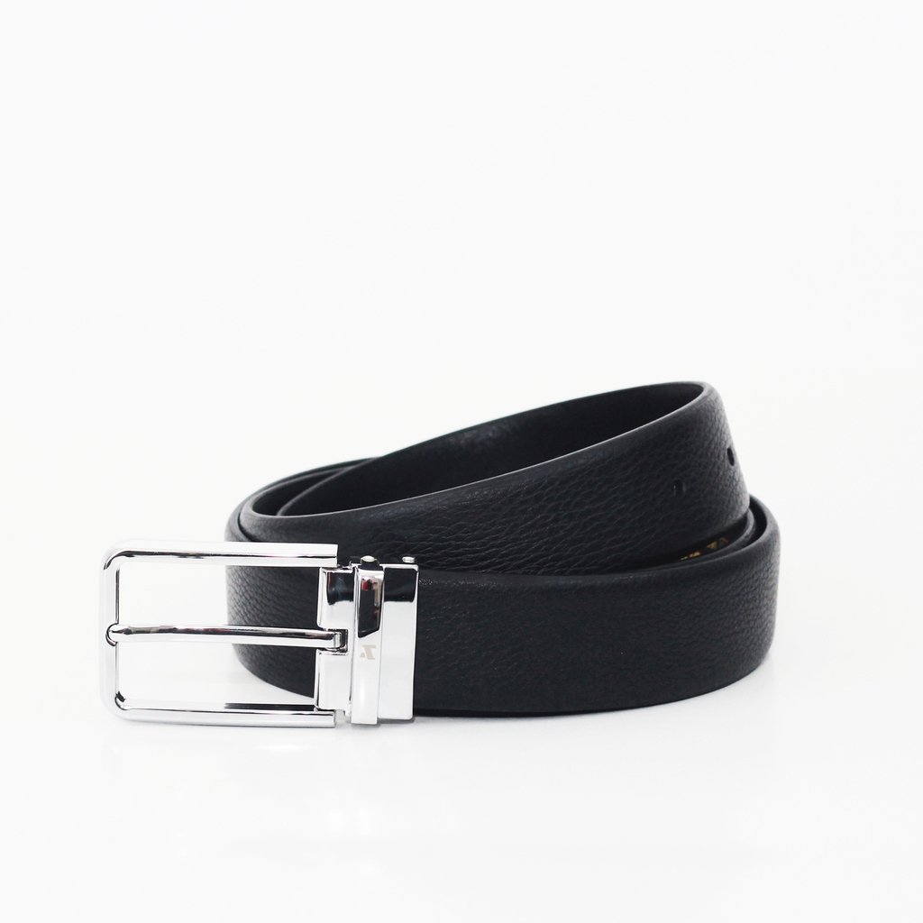 Thắt lưng da bò MIKK35-01