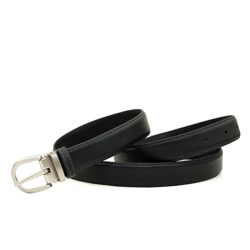 Thắt lưng khóa kim EMO | MNKK25-01