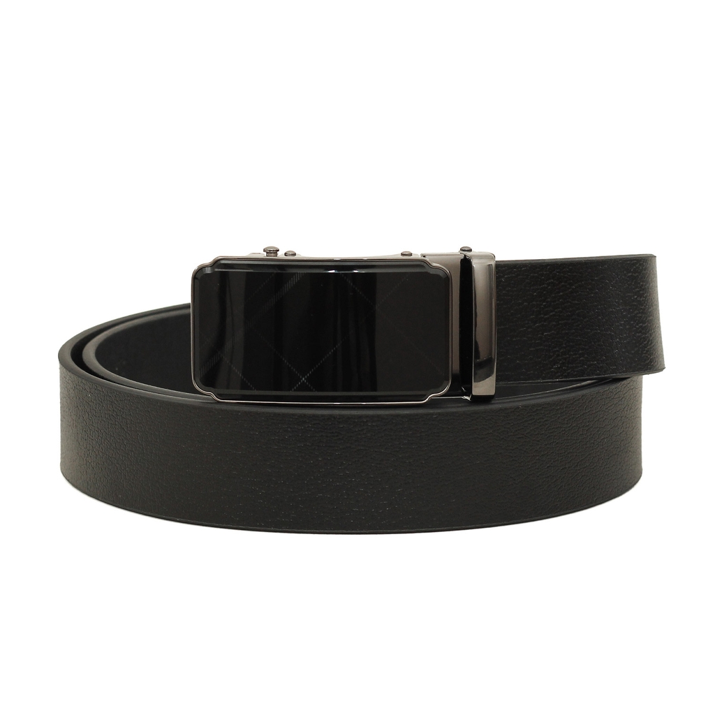 Thắt lưng da bò M4T4-55