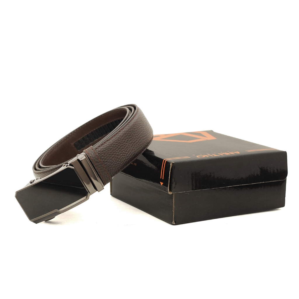 Thắt lưng da bò M2T4-62
