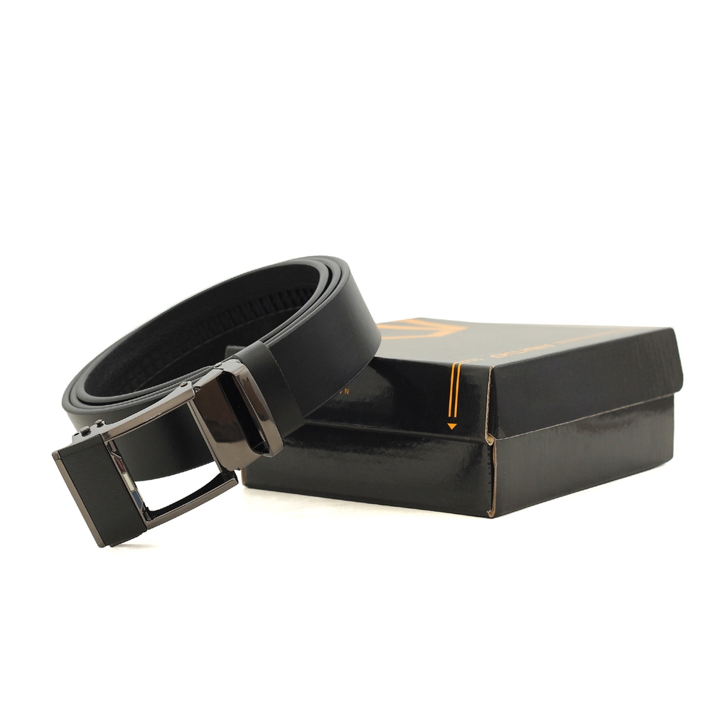 Thắt lưng da bò SMT4-58