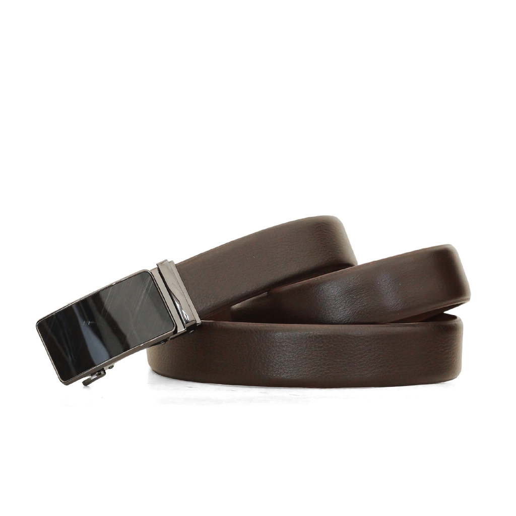 Thắt lưng da bò Ý MIT4-76