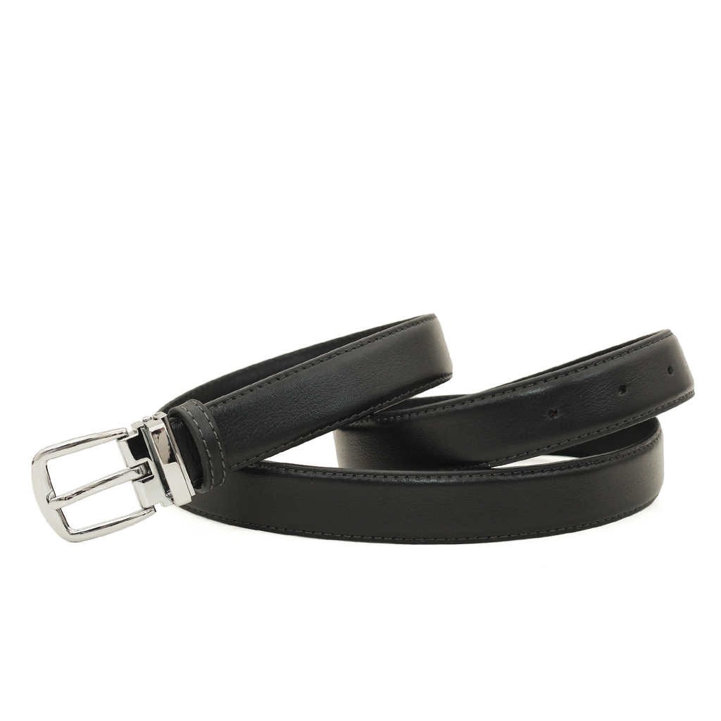 Thắt lưng khóa kim EMO | MNKK25-02