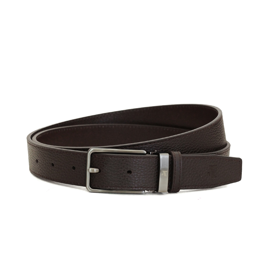 Thắt lưng da bò M2KK3-03