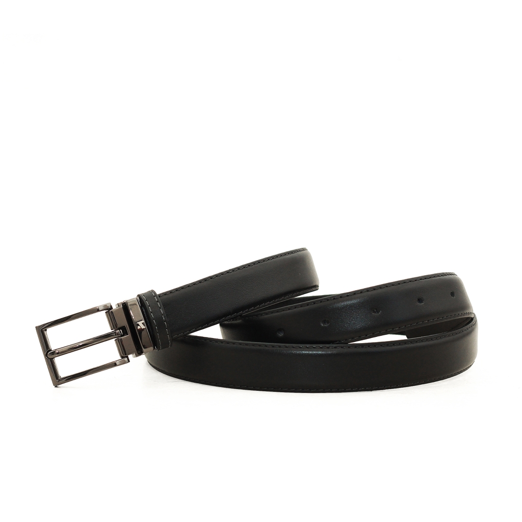 Thắt lưng khóa kim EMO | MNKK25-04