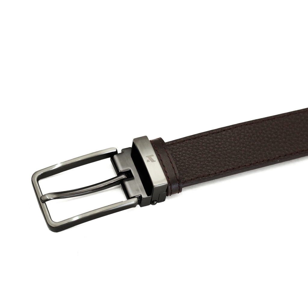 Thắt lưng da bò M2KK3-03