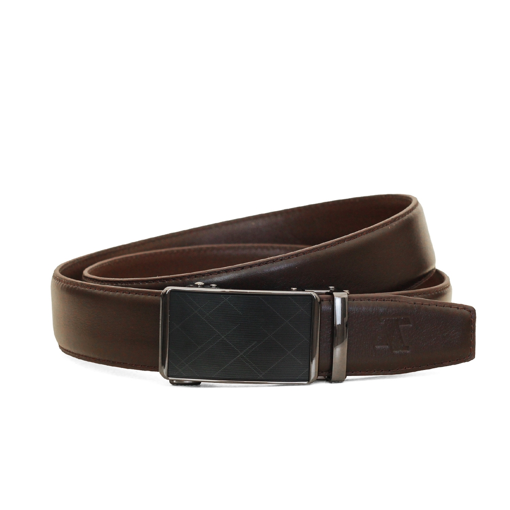 Thắt lưng da bò EMO | MNT4-70