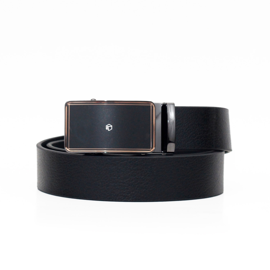 Thắt lưng nam da bò M4-40