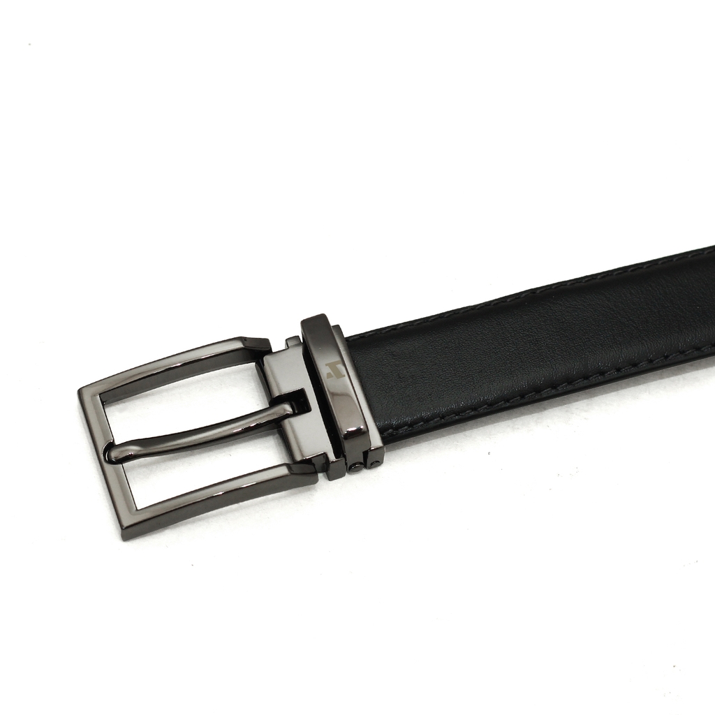 Thắt lưng khóa kim EMO | MNKK25-04