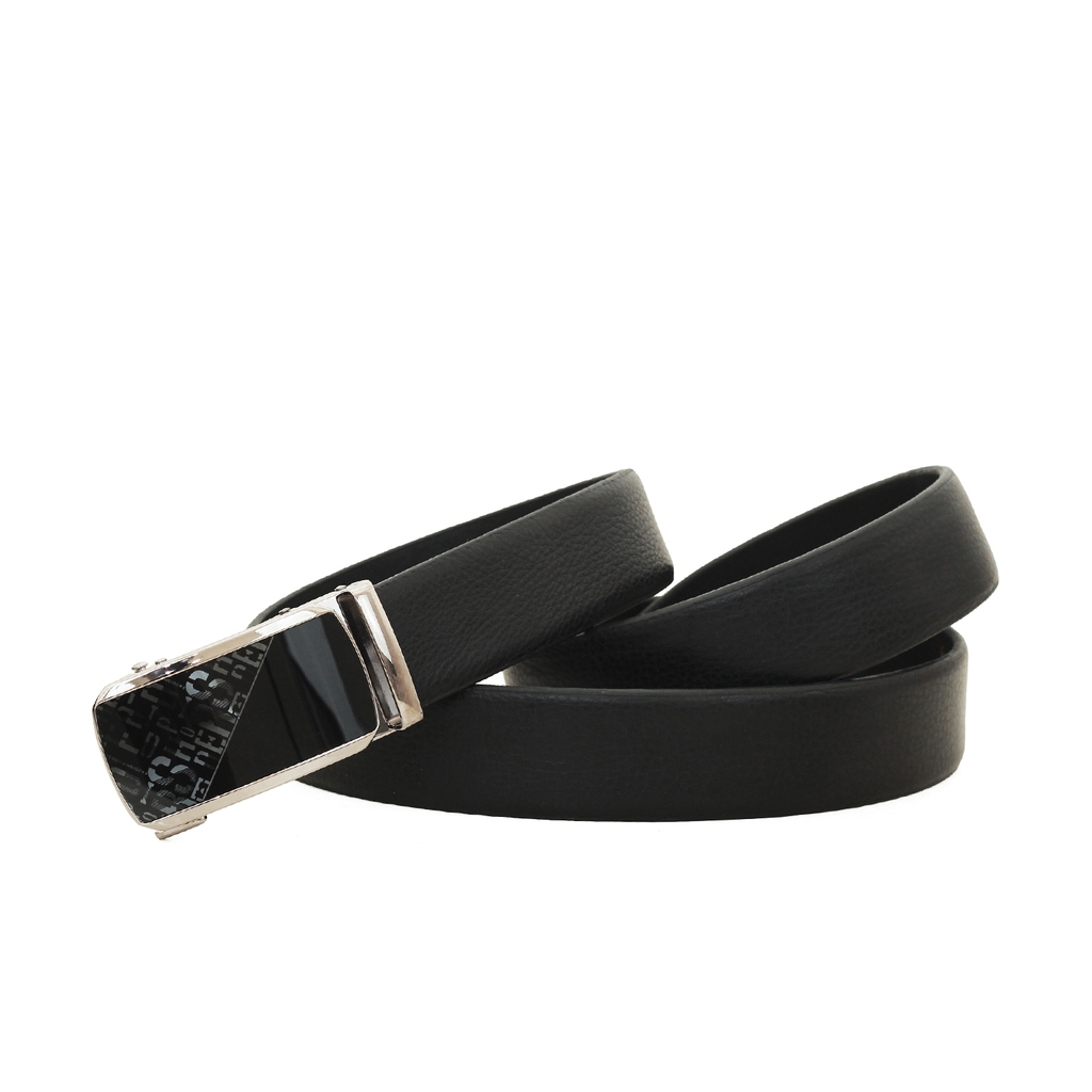 Combo Thắt lưng MIT4-69 + Ví MIN-15