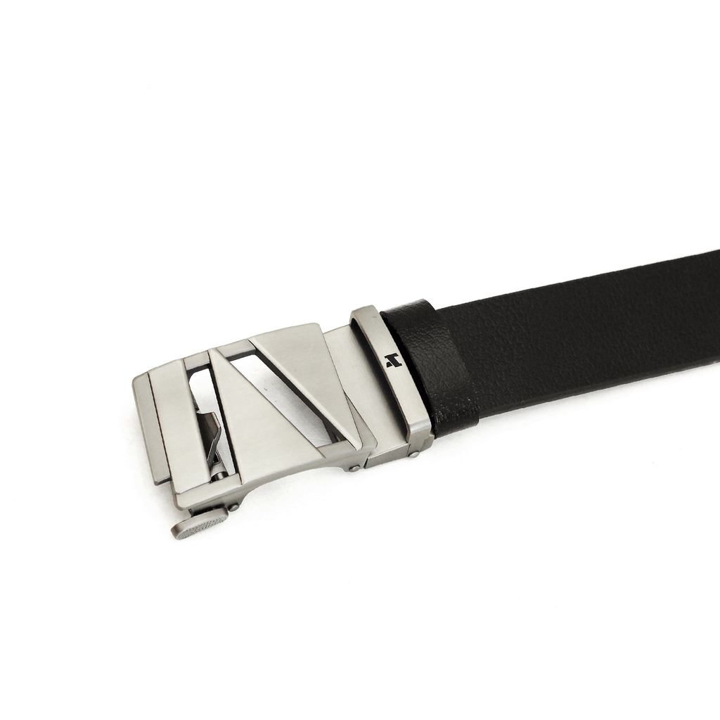 Thắt lưng da bò M4T4-80