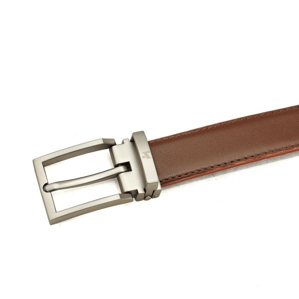 Thắt lưng khóa kim EMO | MNKK25-03