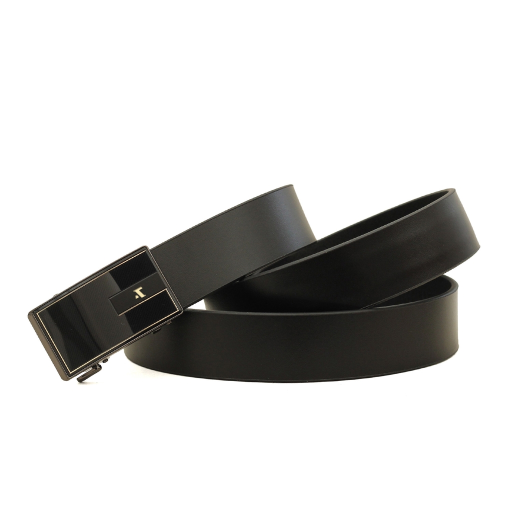 Thắt lưng da bò SMT4-57
