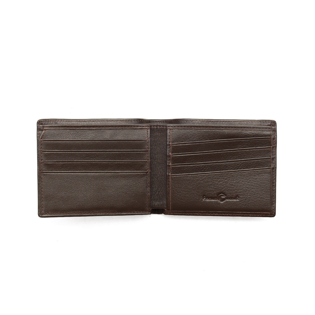 Ví nam da bò AT050