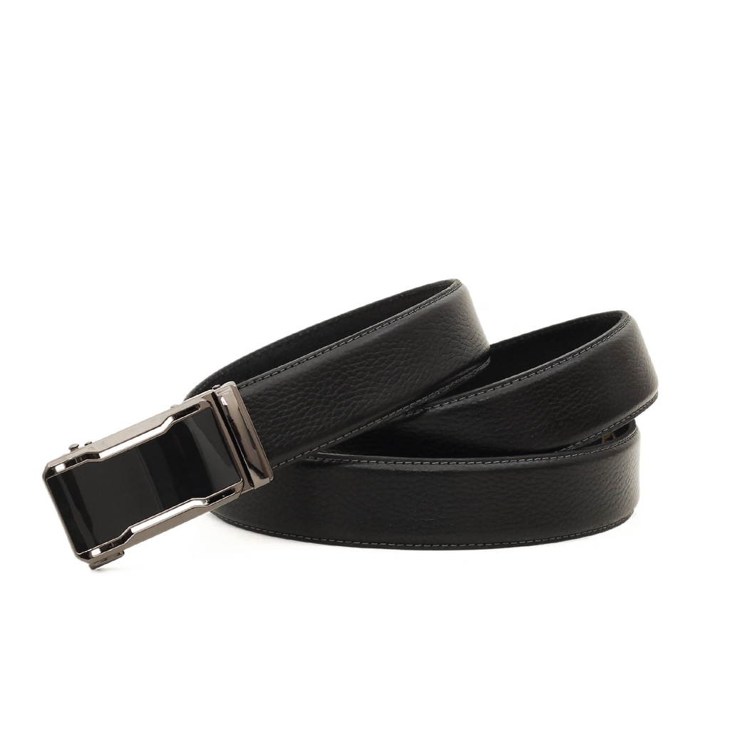 Thắt lưng da bò M2T4-52