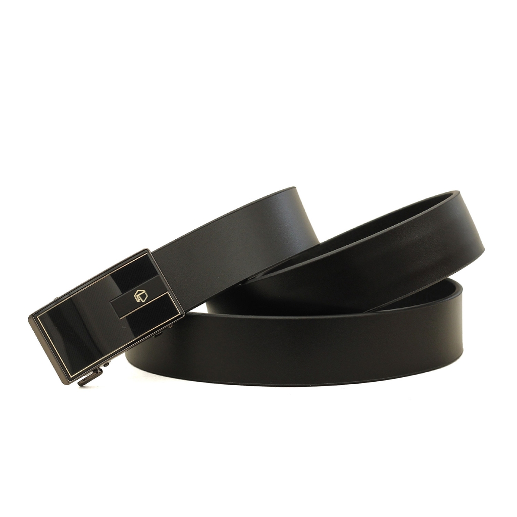 Thắt lưng da bò SMT4-57