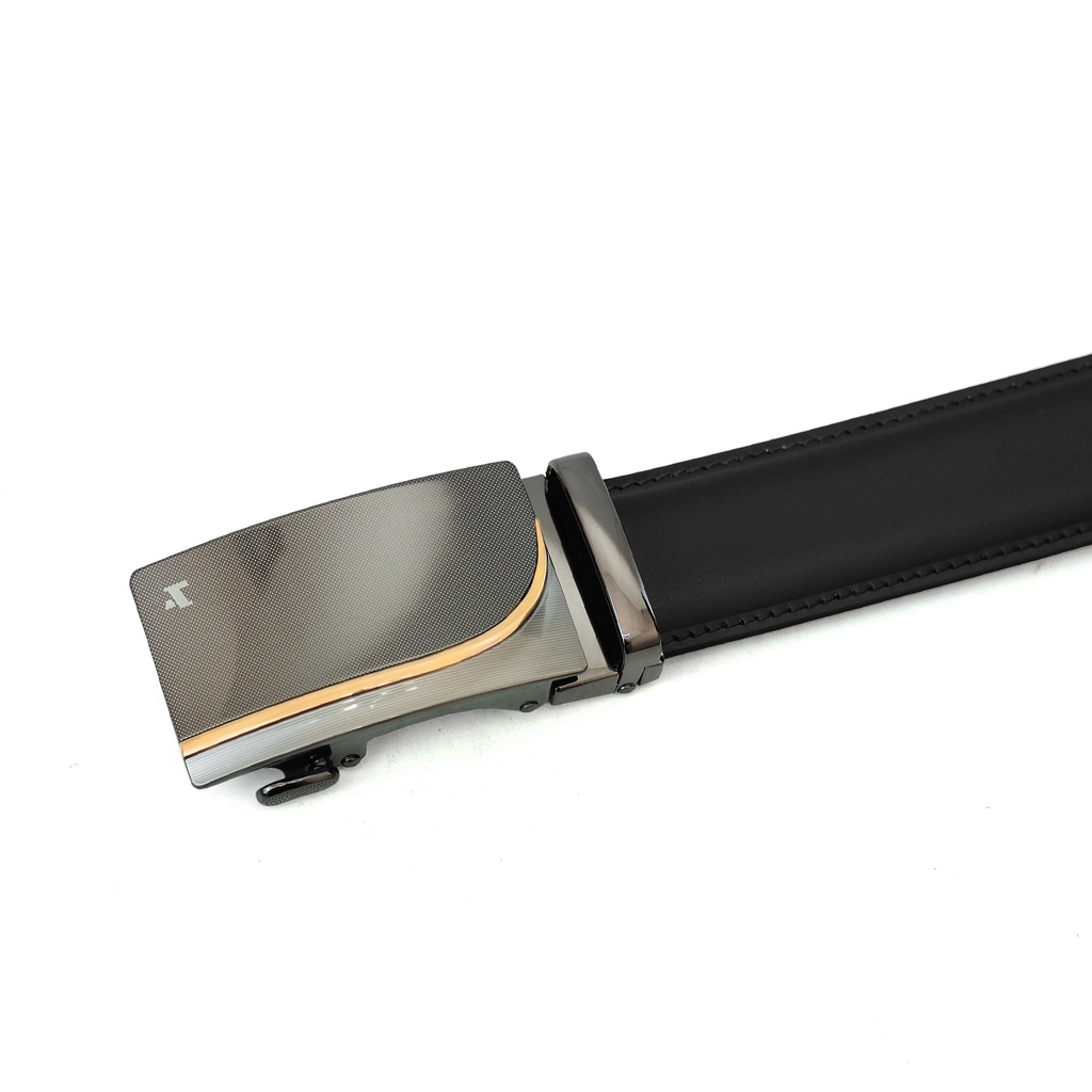 Thắt lưng da Veg ME03T4-67