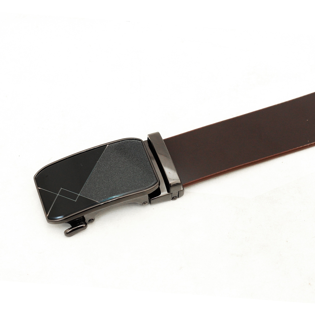 Thắt lưng da bò SMT4-65