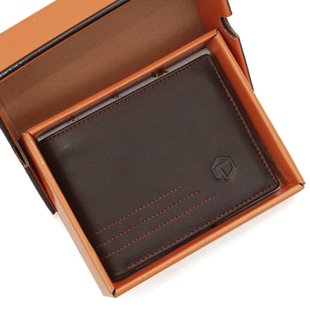 Ví nam da bò AT020