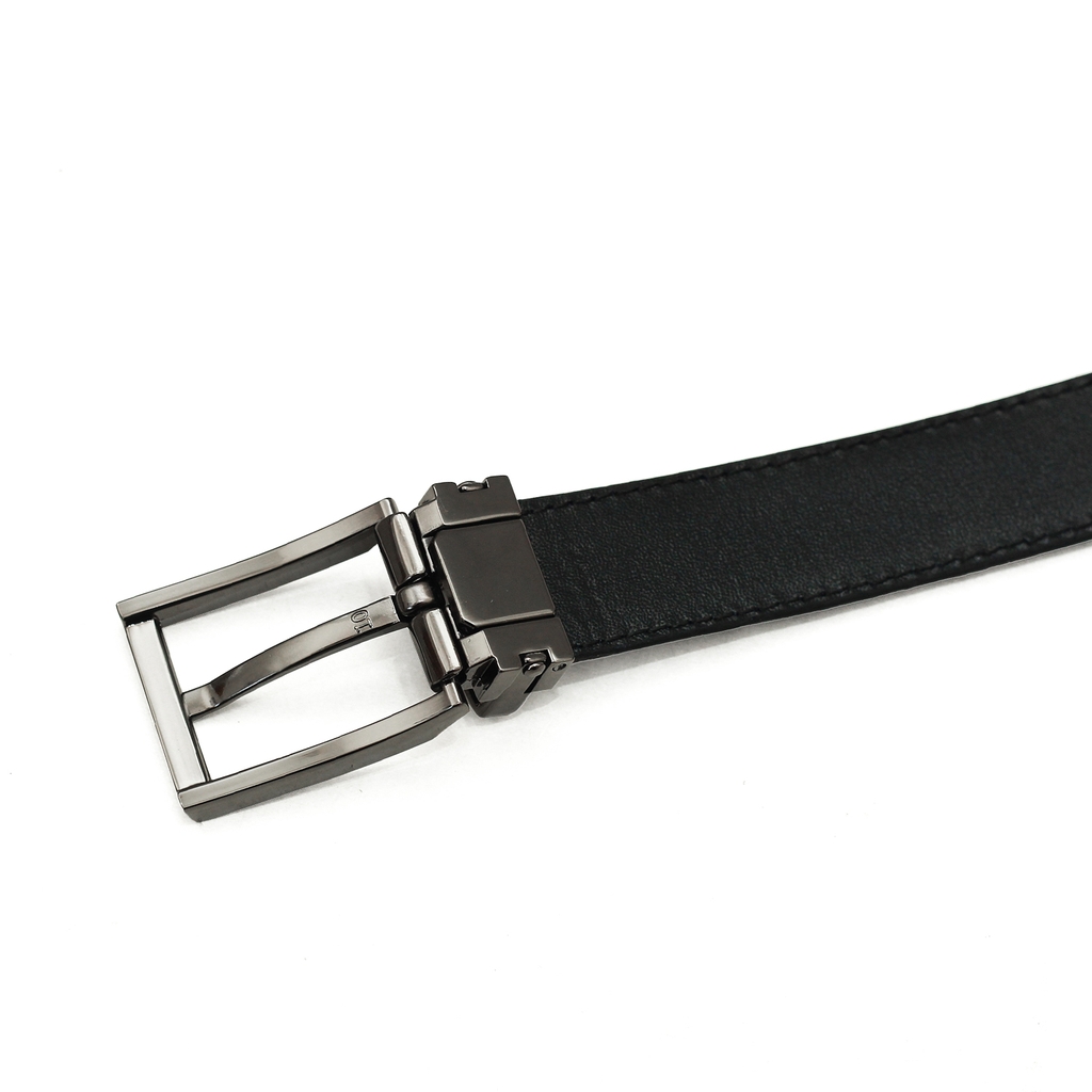 Thắt lưng khóa kim EMO | MNKK25-04