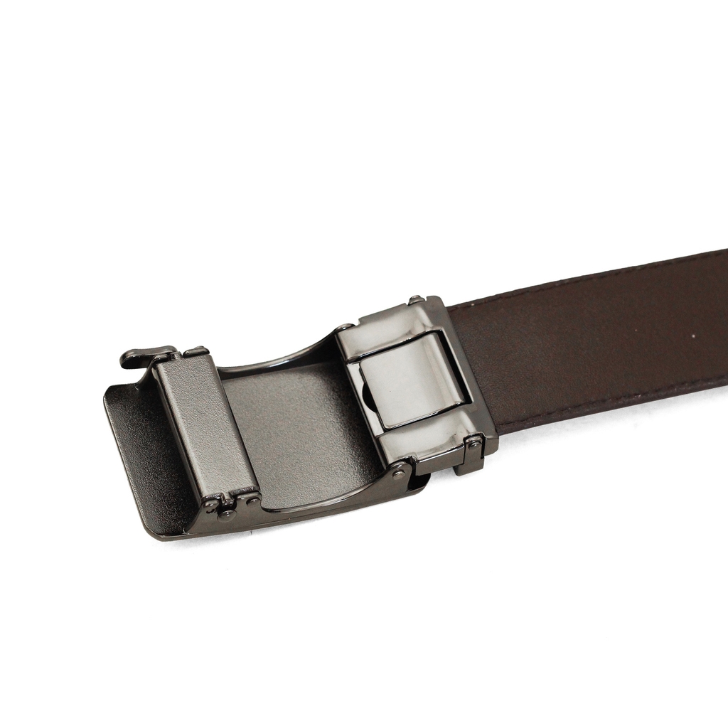 Thắt lưng da bò EMO | MNT4-70