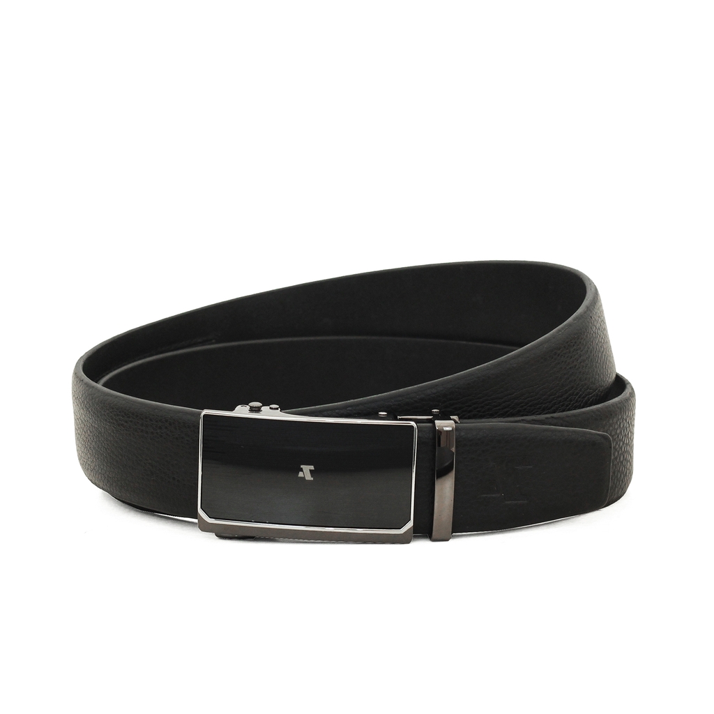 Combo Thắt lưng MIT4-72 + Ví MIN-14