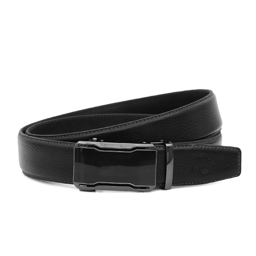 Thắt lưng da bò M2T4-52