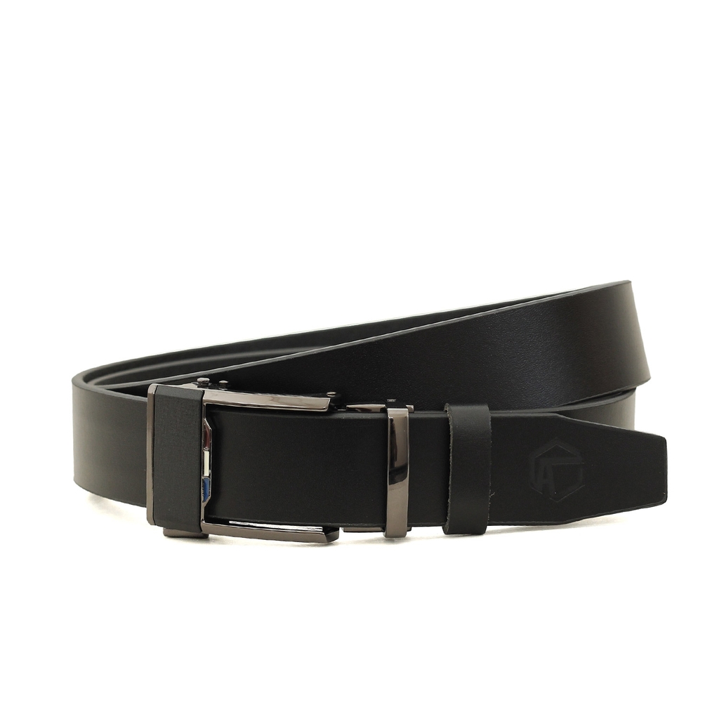 Thắt lưng da bò SMT4-58