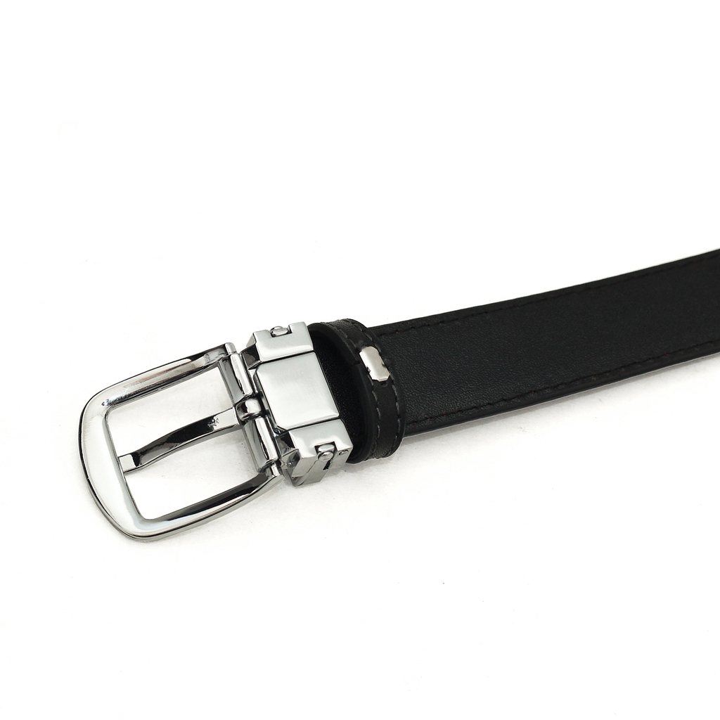 Thắt lưng khóa kim EMO | MNKK25-02