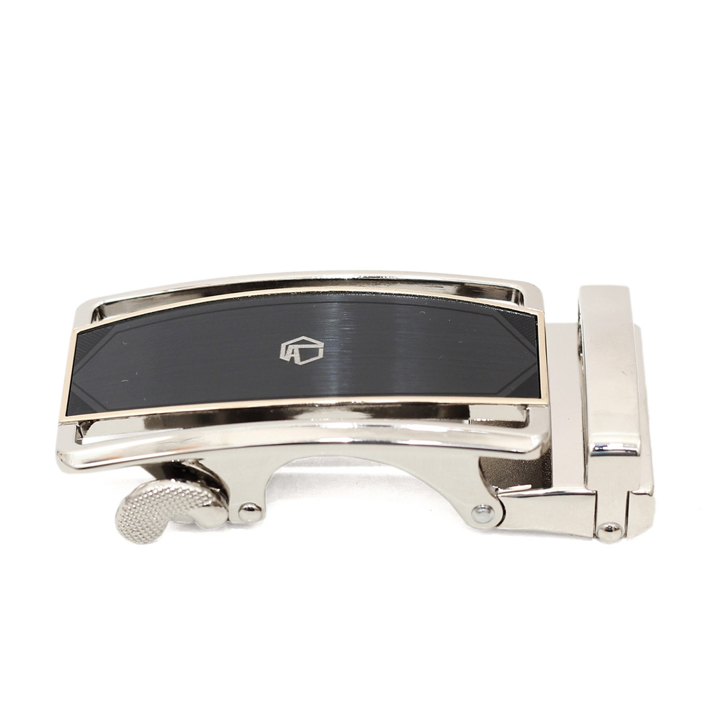Đầu khoá tự động T4-08
