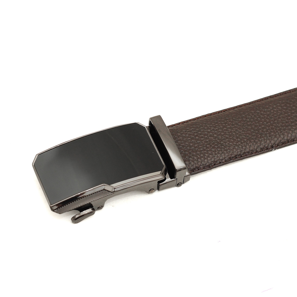 Thắt lưng da bò M2T4-62
