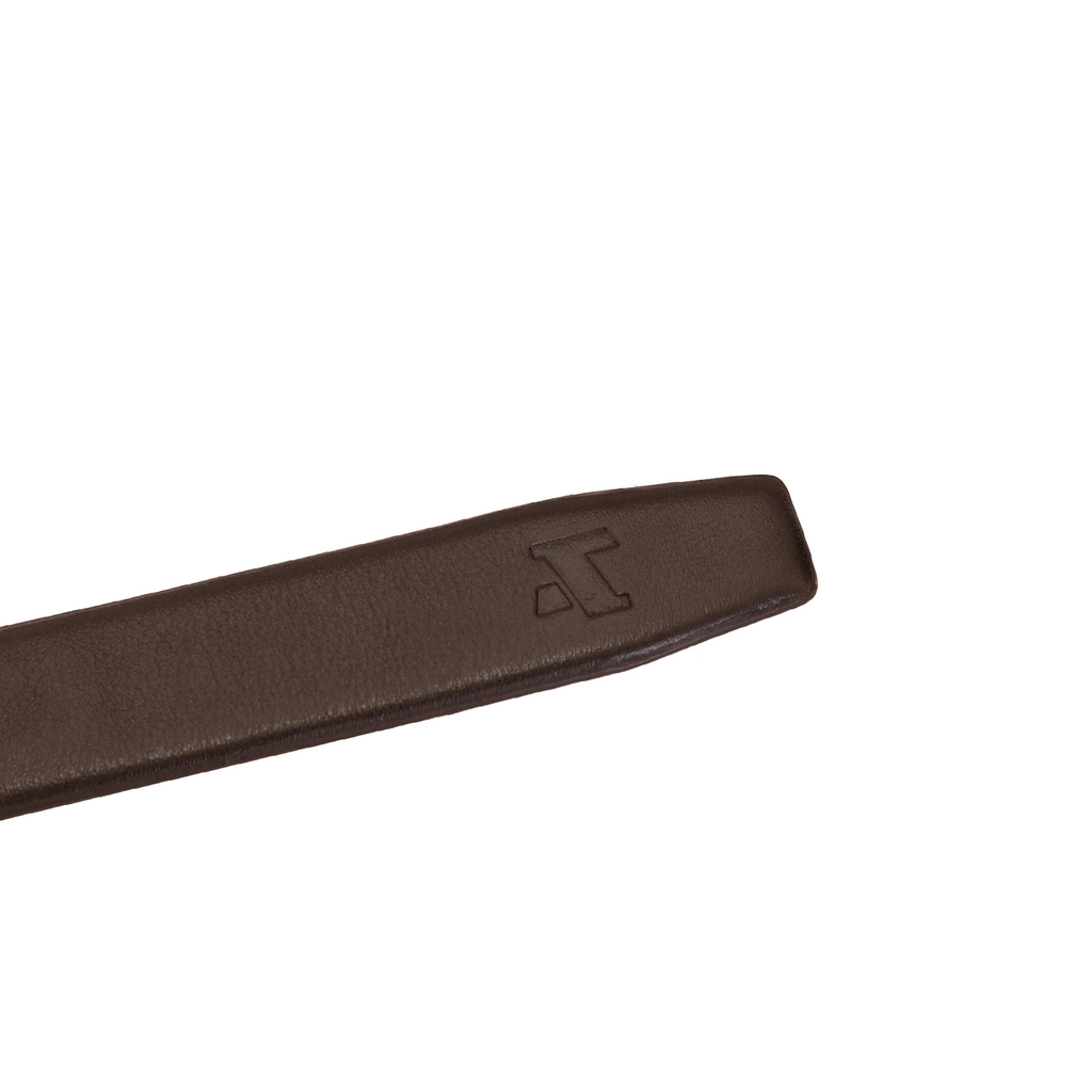 Thắt lưng da bò Ý MIT4-76