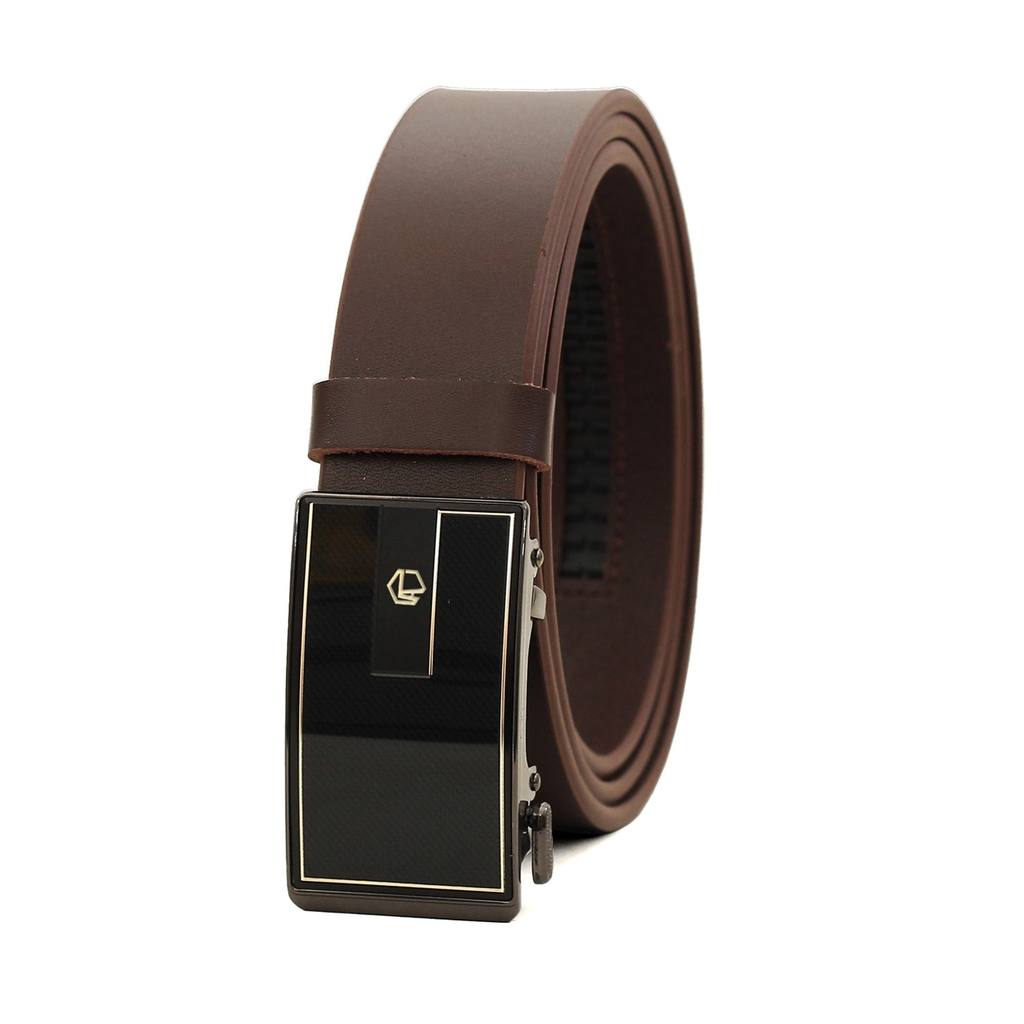 Thắt lưng da bò SMT4-57