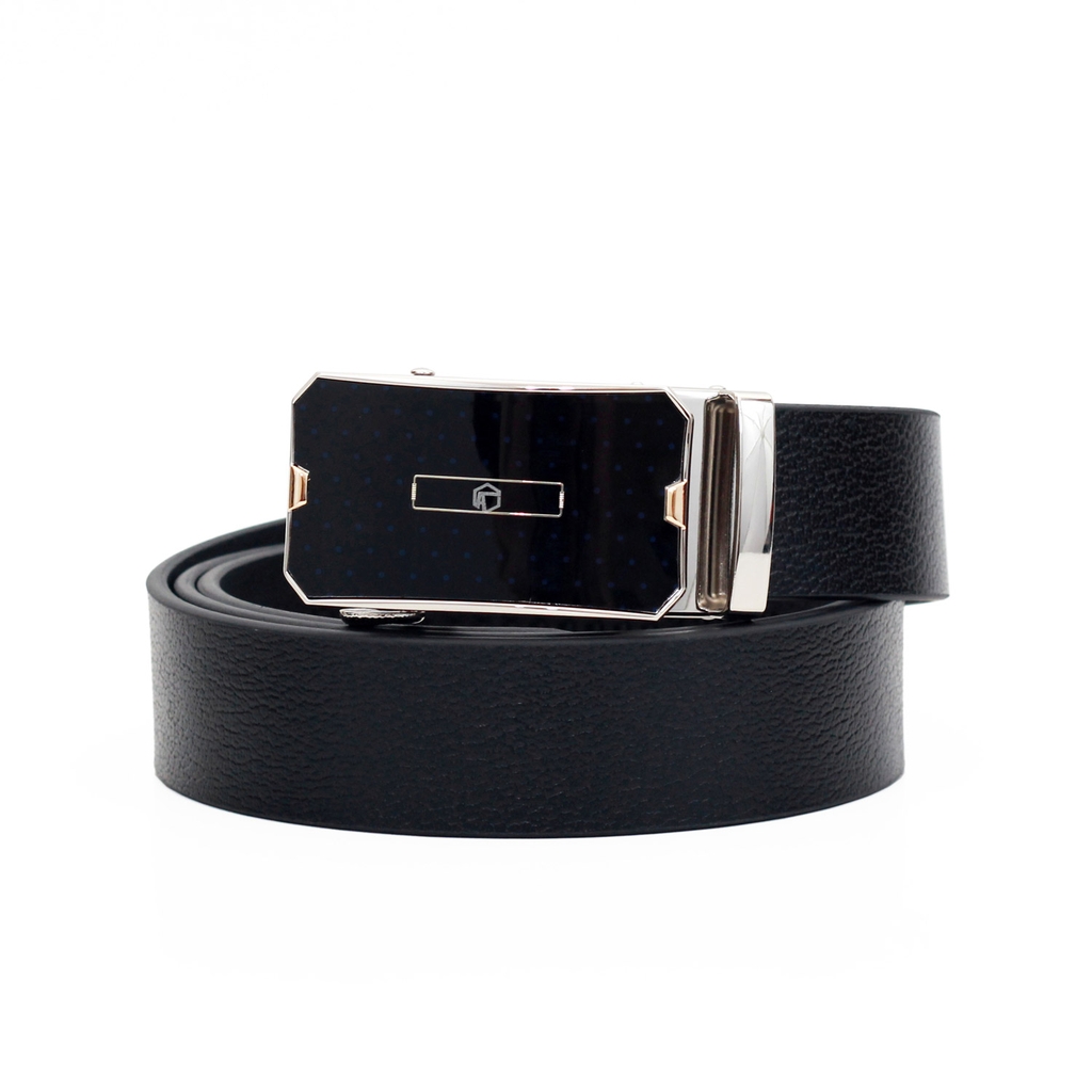 Thắt lưng nam da bò M4-39