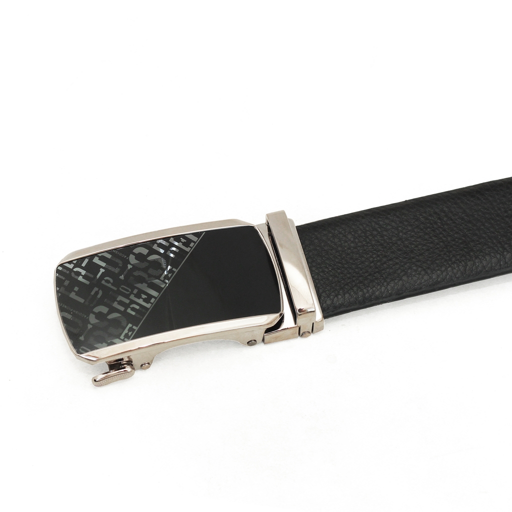 Combo Thắt lưng MIT4-69 + Ví MIN-15