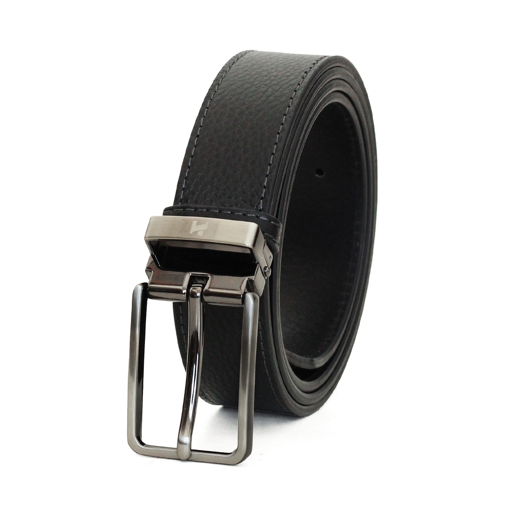 Thắt lưng da bò M2KK3-03