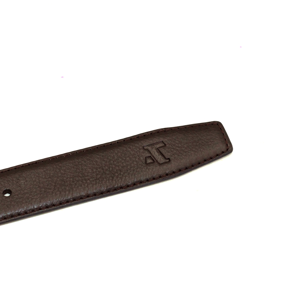 Thắt lưng da bò MIKK3-04