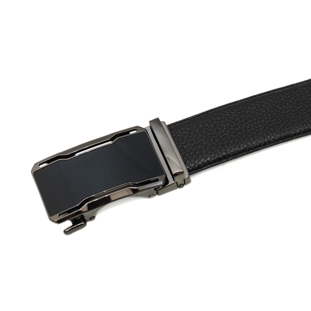 Thắt lưng da bò M2T4-52